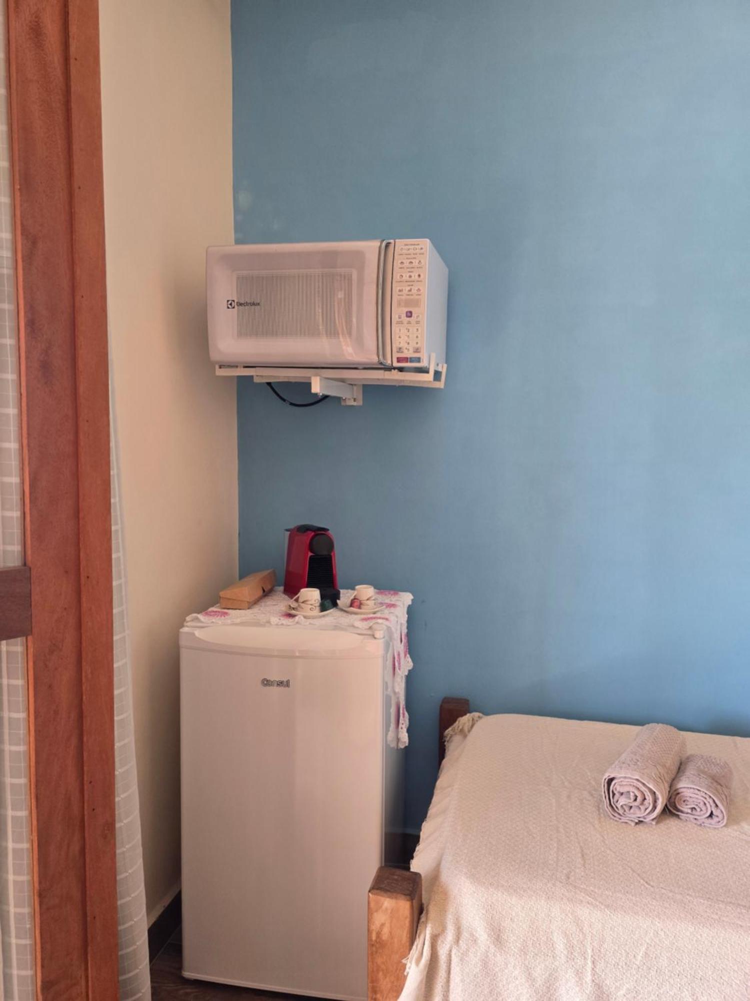 Suite Mar إلهابيلا المظهر الخارجي الصورة